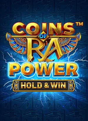 Play DraftKings Casino slot games online