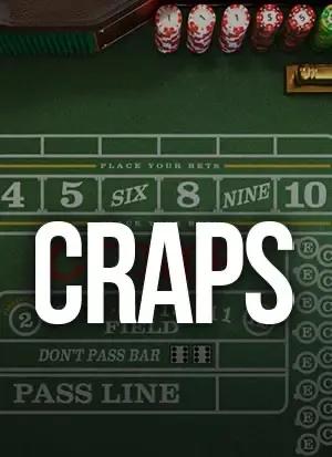 Play DraftKings Casino slot games online