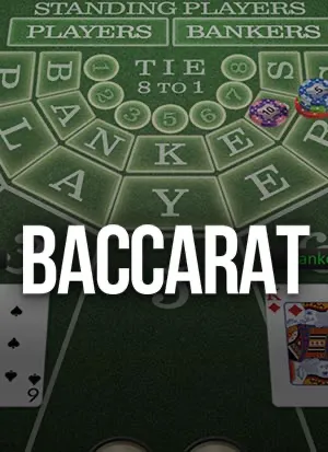 Play DraftKings Casino slot games online