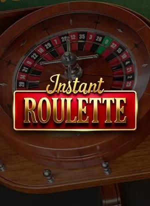 Play DraftKings Casino slot games online