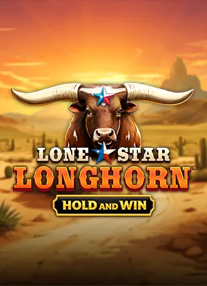 Wild casino slot game high payout reels DraftKings Casino
