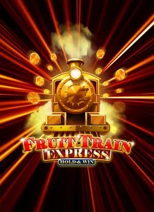 Online slot game wild symbols casino gameplay DraftKings Casino