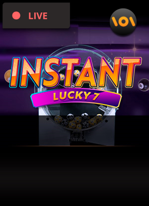 Colorful online slot machine reels casino DraftKings Casino