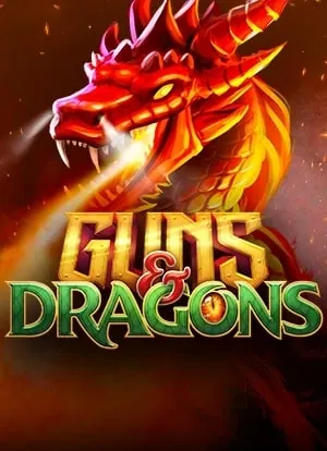 High volatility slot game online casino DraftKings Casino