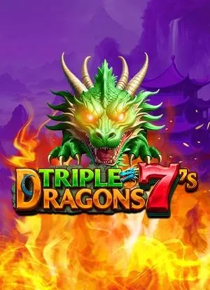 Modern slot game design online casino DraftKings Casino