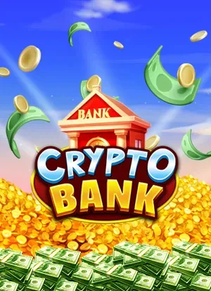 Online casino slot gameplay interface DraftKings Casino